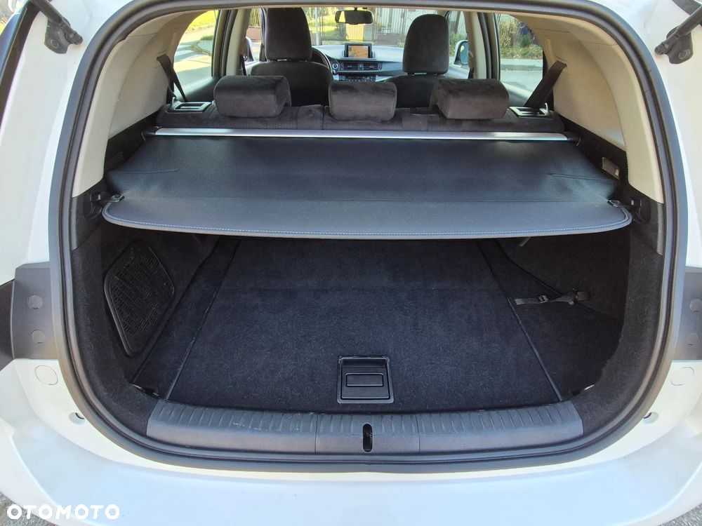 Lexus CT 200h Limited Edition - 32