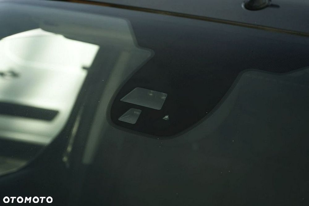 Ford Transit Connect - 25
