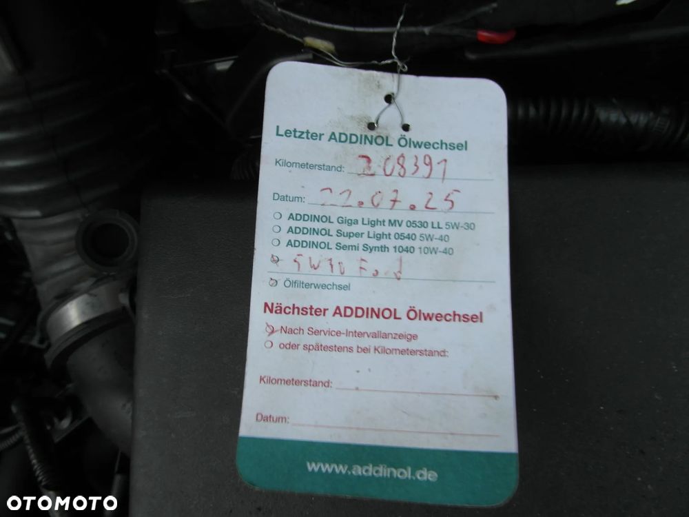 Ford Kuga 2.0 TDCi 2x4 Titanium - 39