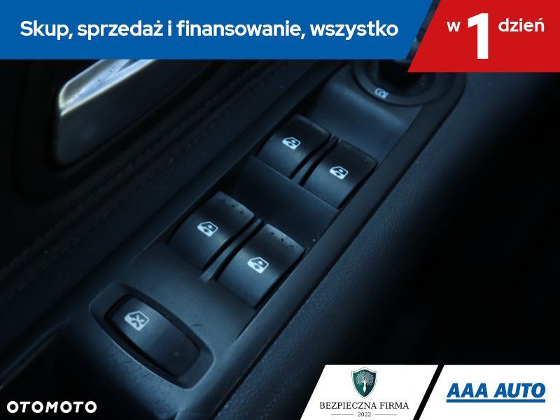 Renault Espace - 18
