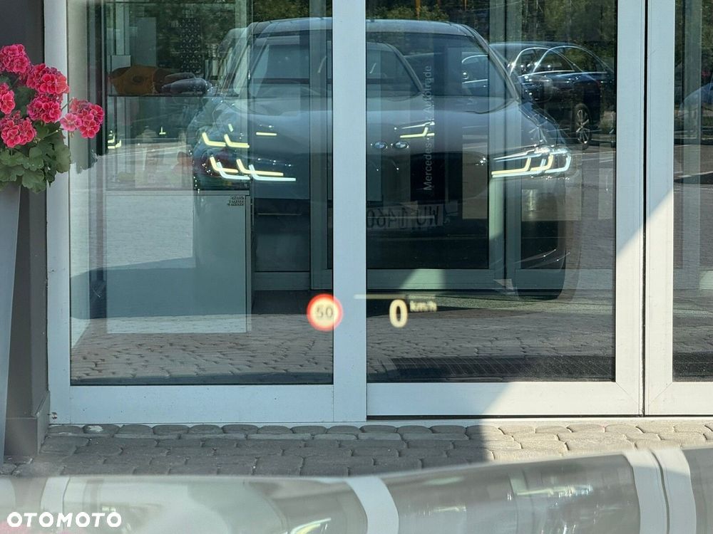 BMW Seria 5 530d xDrive mHEV Luxury Line - 29