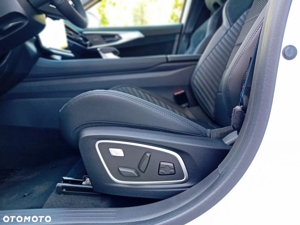 Renault Austral 1.2 E-Tech Full Hybrid 200 Esprit Alpine MMT - 18