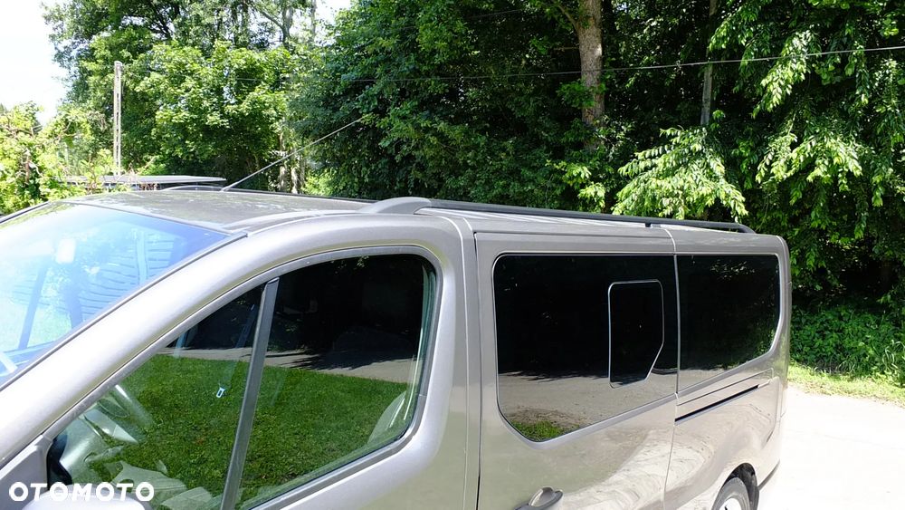 Renault Trafic - 38