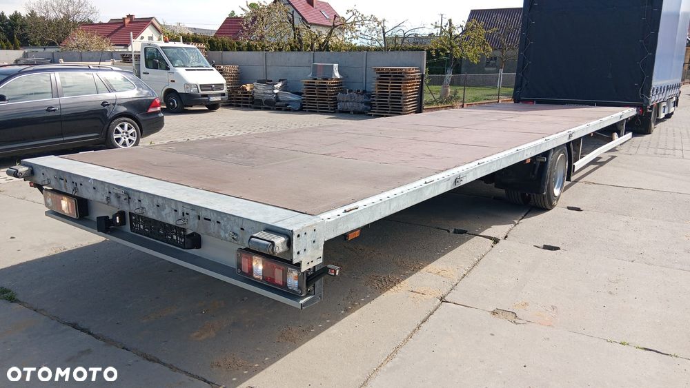 Ackermann z-pa-f 5,5/9,2 - 1