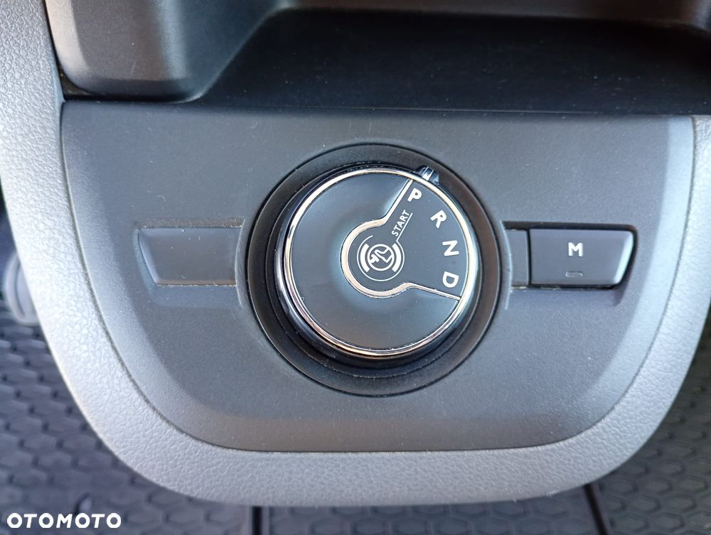Fiat SCUDO - 25