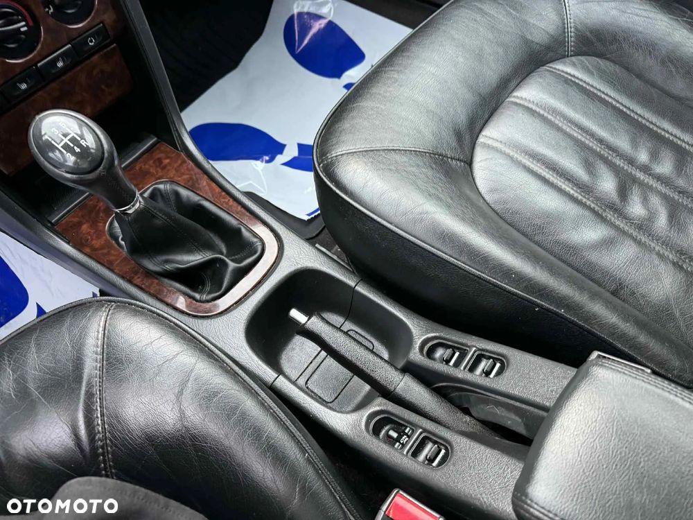 Rover 45 1.8 Charme - 15