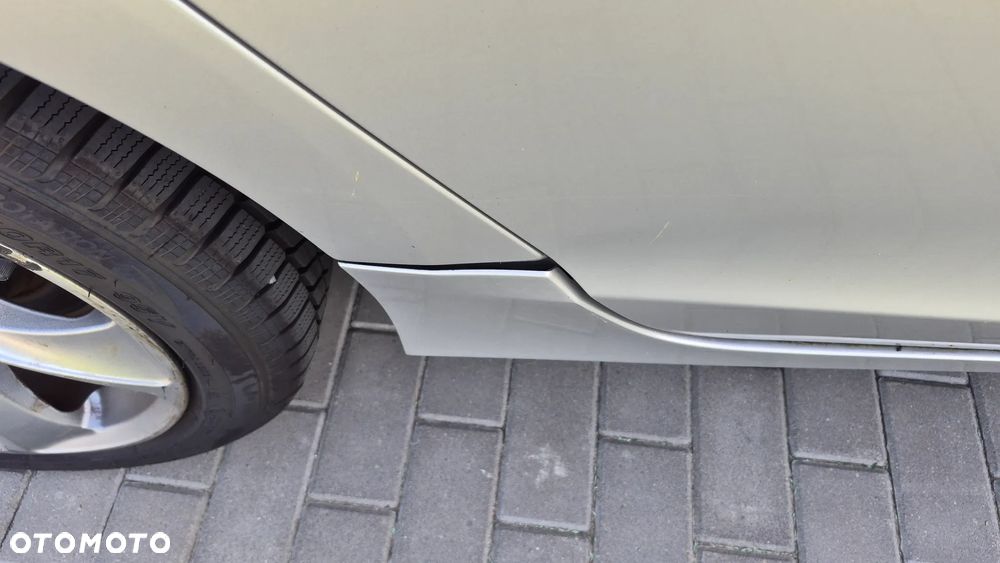 Volvo V60 D3 Geartronic Summum - 29
