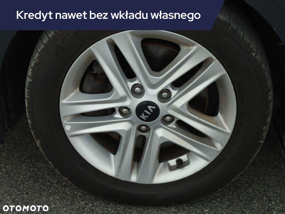 Kia Ceed - 23