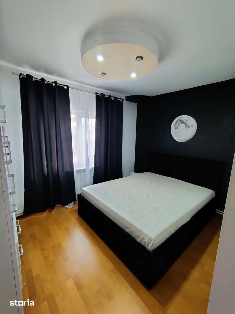 Limanu cartierul de vile casa de vanzare - Imagine principală: 2/9