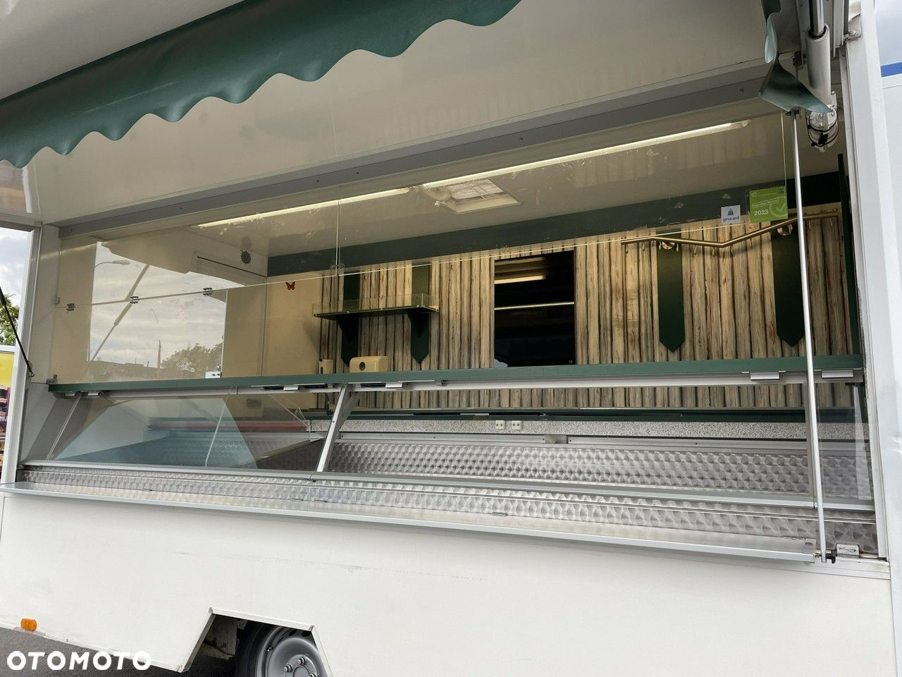 Renault Master - 23