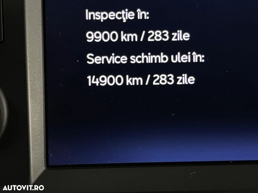 Seat Ibiza 1.0 TSI Style - 17
