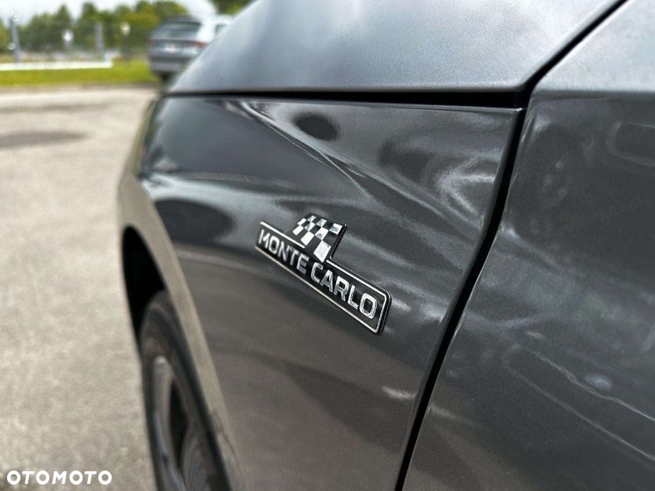 Skoda Kamiq 2026