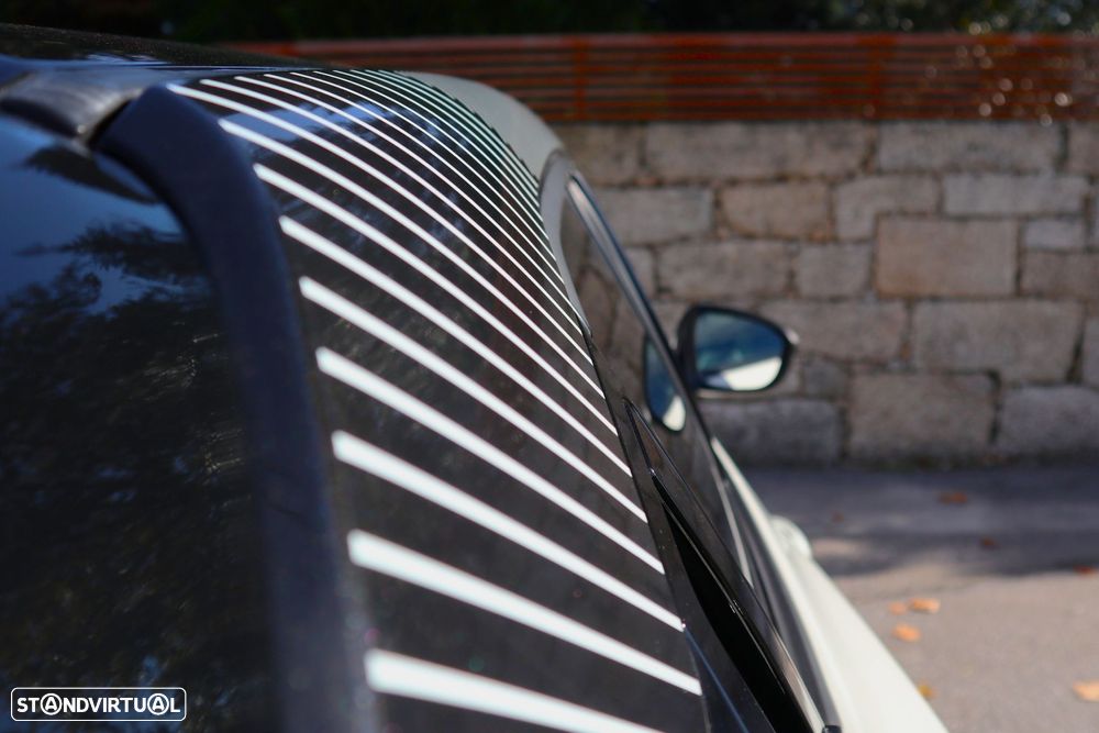 Nissan Juke 1.6 Hybrid Première Edition - 11