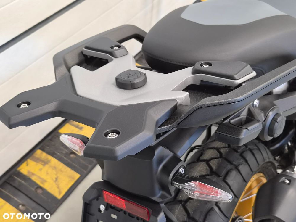 BMW GS - 24