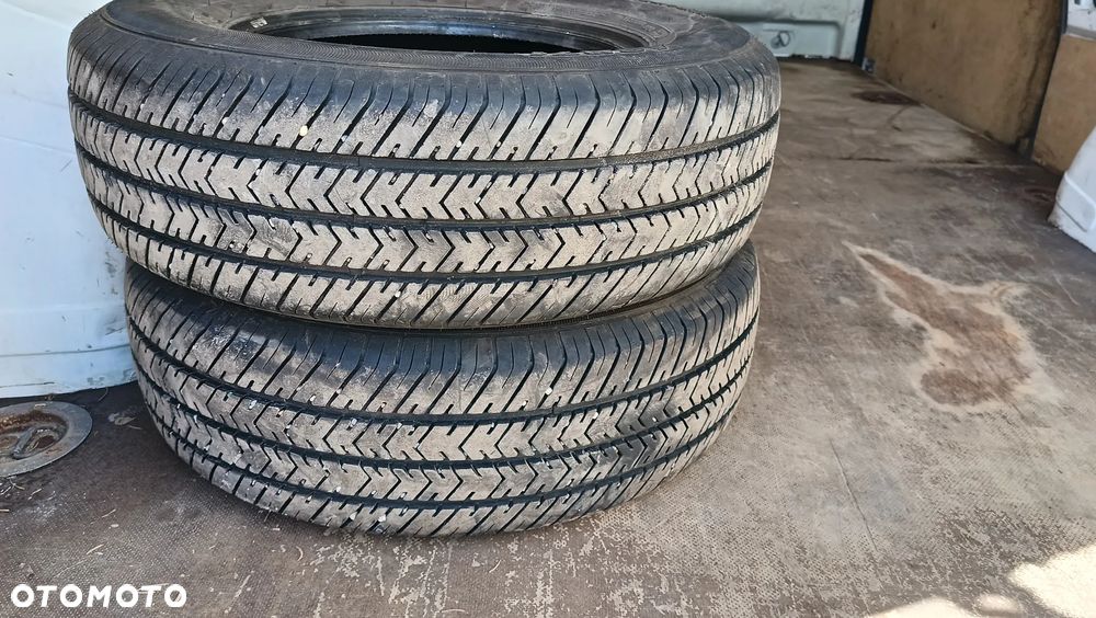 Citroën JUMPER - 15