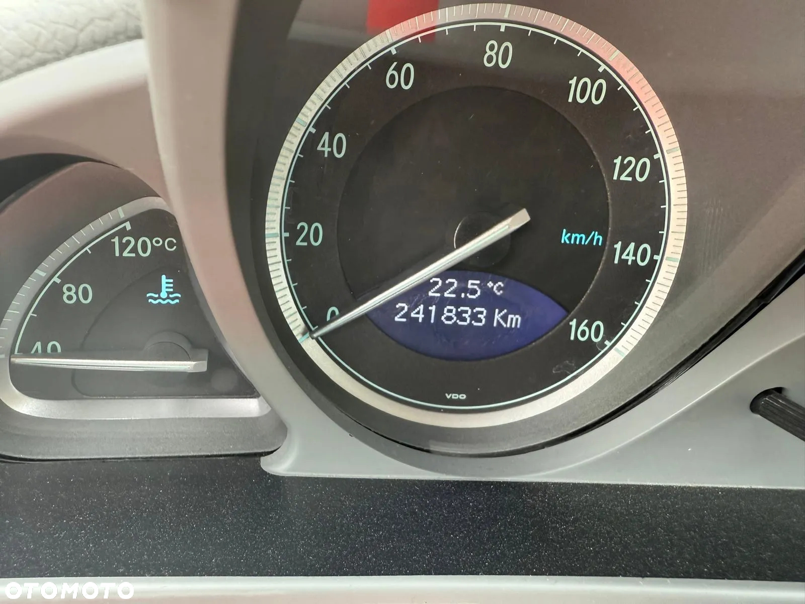 Mercedes-Benz SL - 13
