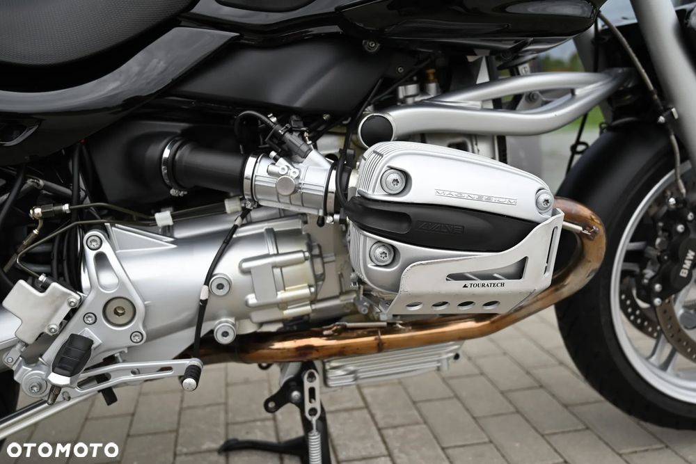 BMW R - 11