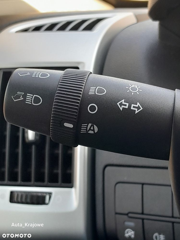 Opel MOVANO L3H2 - 18