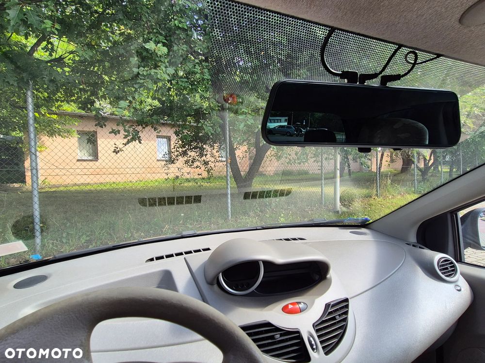 Renault Twingo - 16