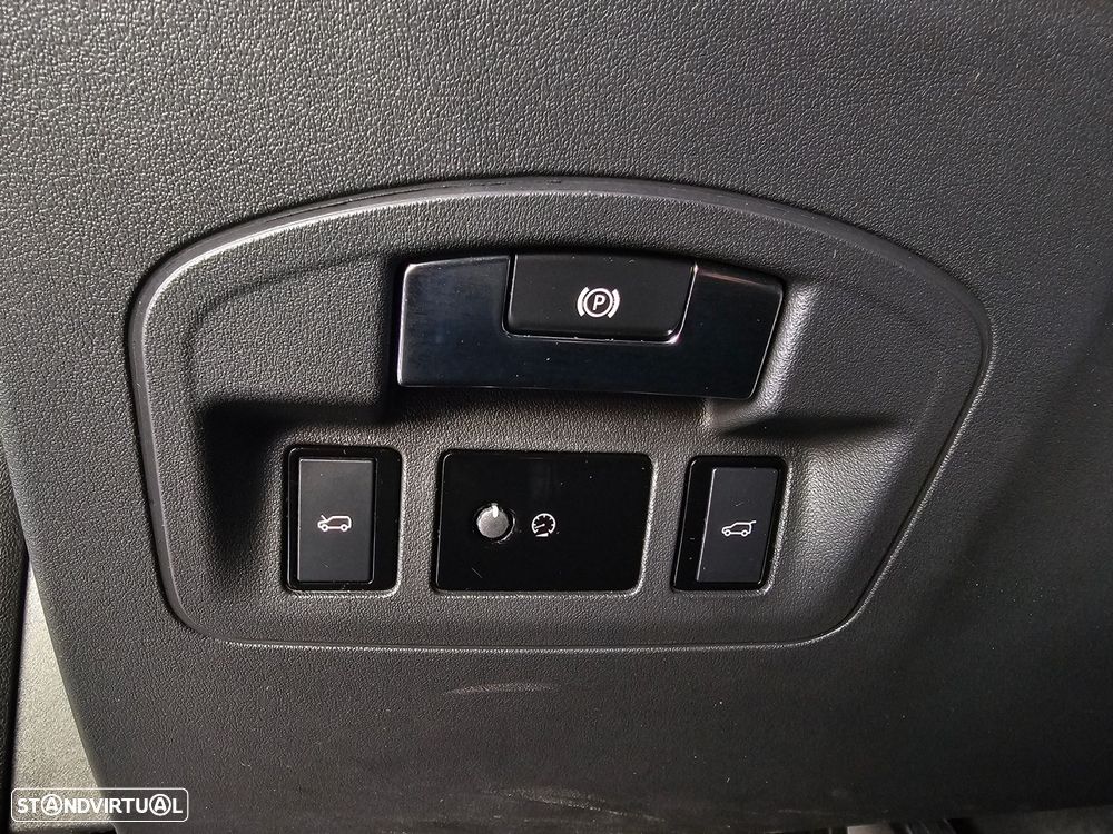 Jaguar I-Pace EV400 AWD SE - 25