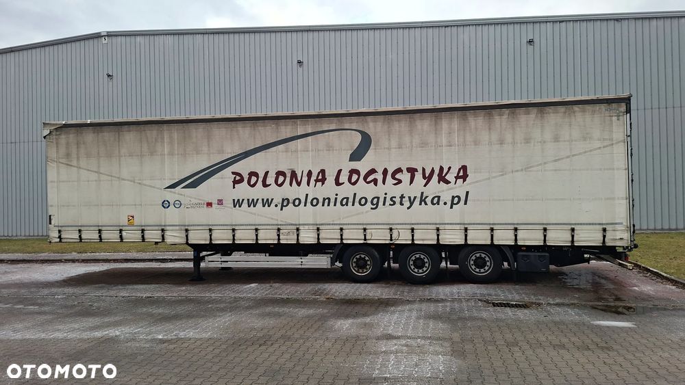 Inny KAESSBOHRER - 2