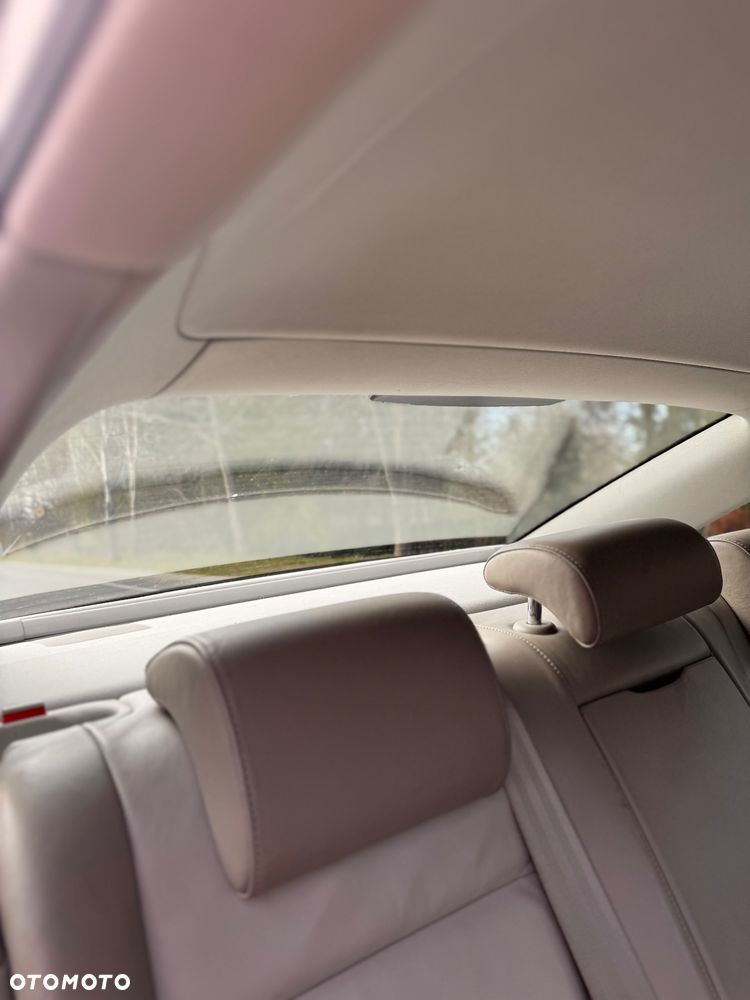 Audi A6 Limousine - 18