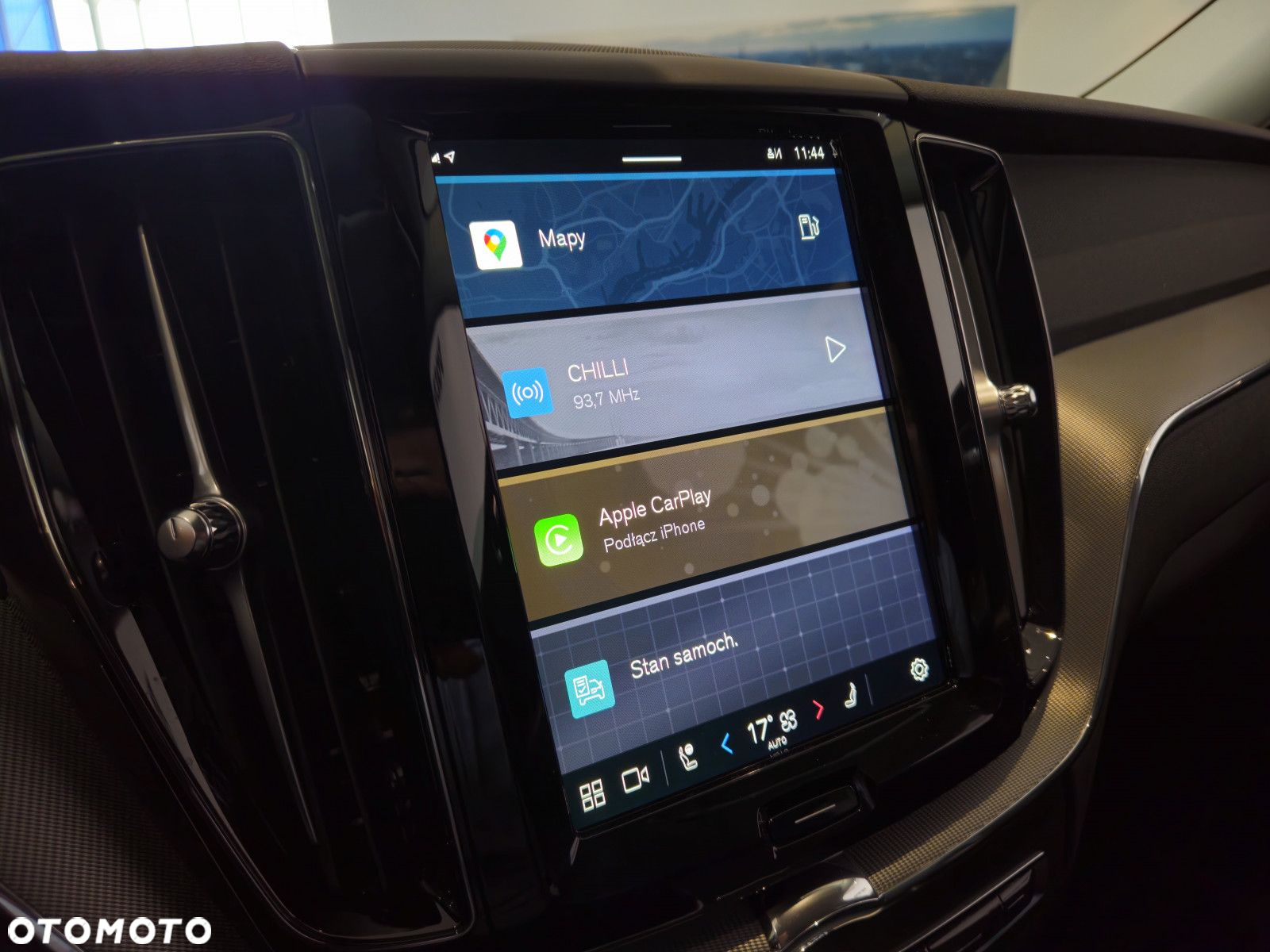 Volvo XC 60 - 19