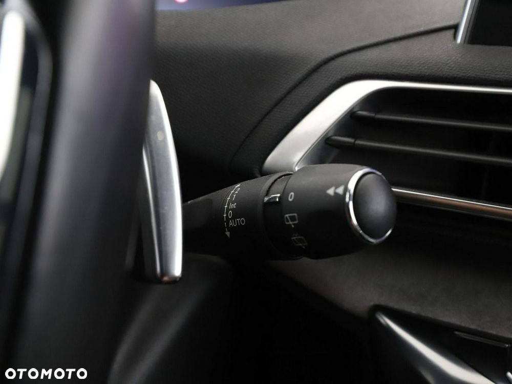 Peugeot 3008 2.0 BlueHDi GT S&S EAT8 - 37