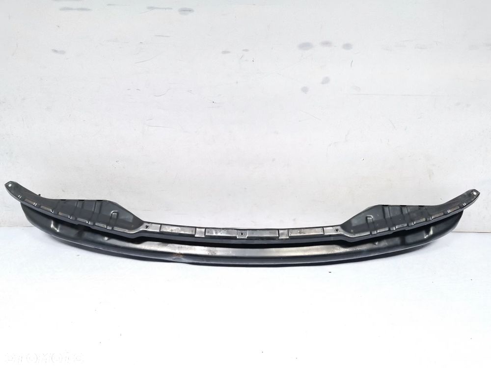 Belka Zderzaka Przód SKODA OCTAVIA 1 I Lift 00-10 Oryginał - 9