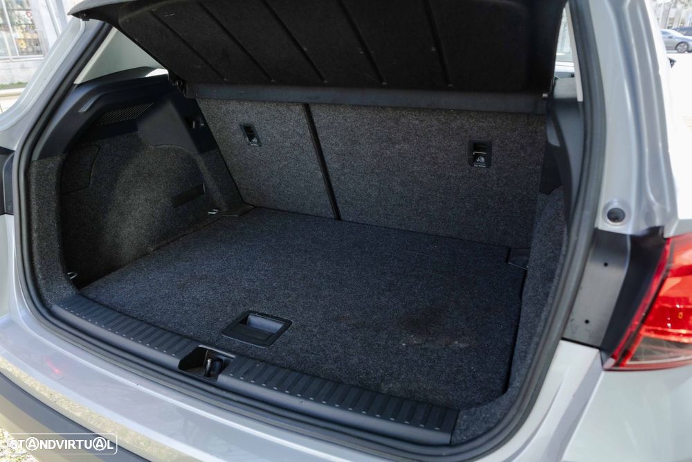 SEAT Arona 1.0 TSI Style - 17