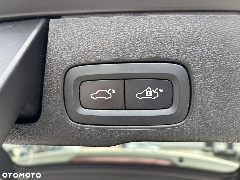 Volvo XC 60 - 15