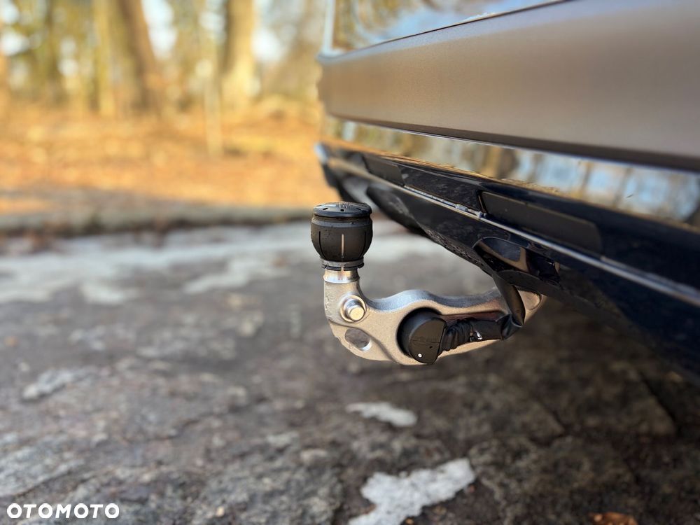 Mercedes-Benz GLC 220 d 4-Matic - 26