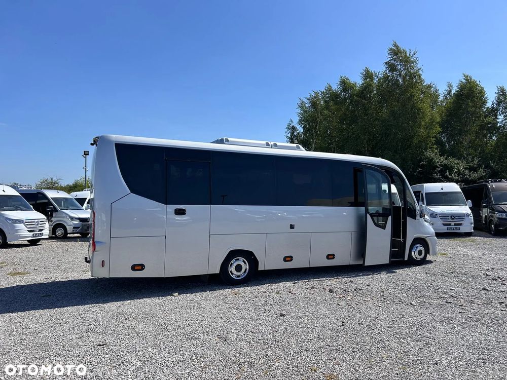 Iveco Daily - 4