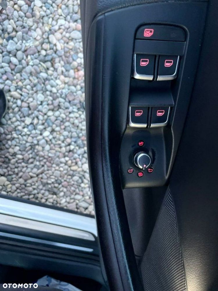 Audi Q3 2.0 TDI Quattro Prime Line S tronic - 26