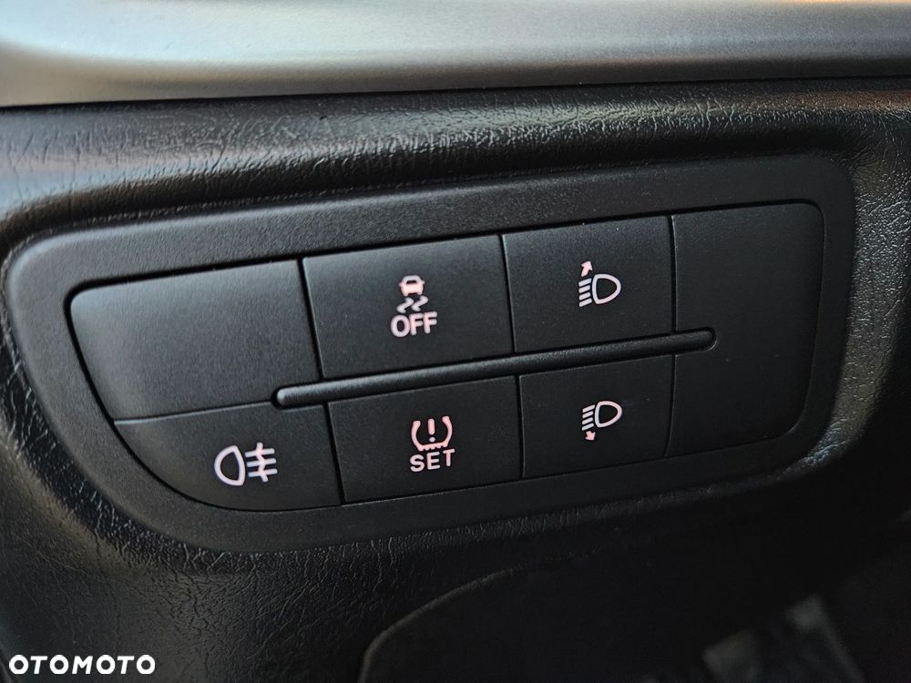 Fiat Tipo - 9