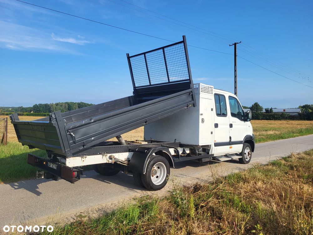 Renault Mascott - 8