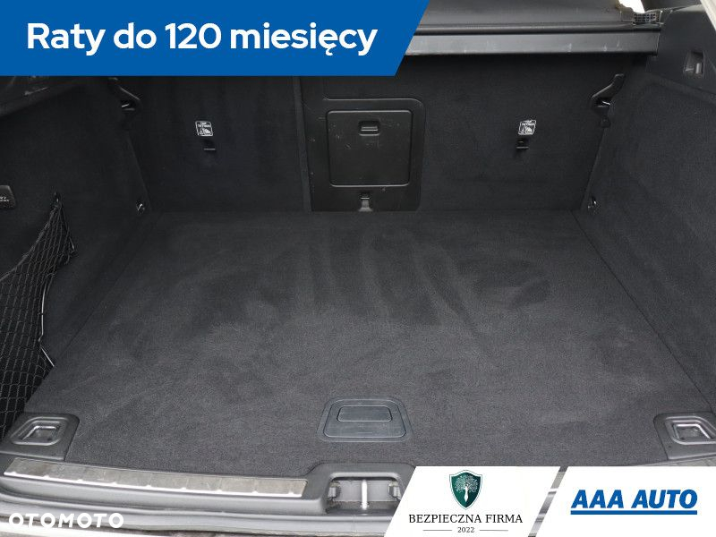 Volvo XC 60 - 15