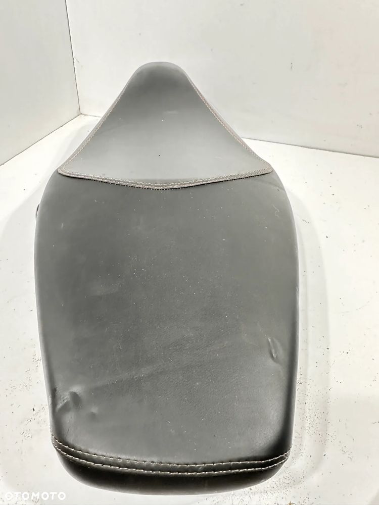 Siedzenie kanapa Aprilia SXR 50 - 6