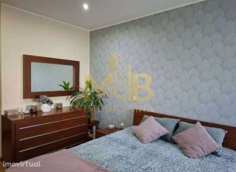 Apartamento T3 Paço Sousa - Grande imagem: 4/8