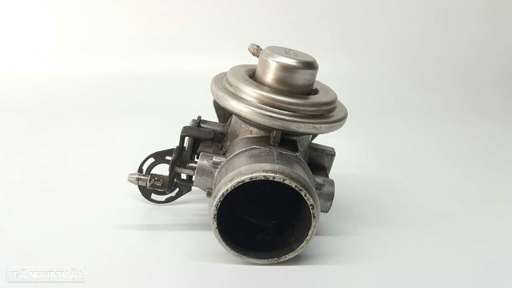 VáLVULA EGR SEAT IBIZA (6K1) STELLA - 6