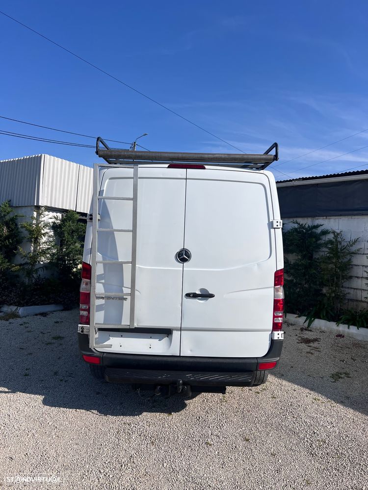 Citroën Jumper /AC - 5