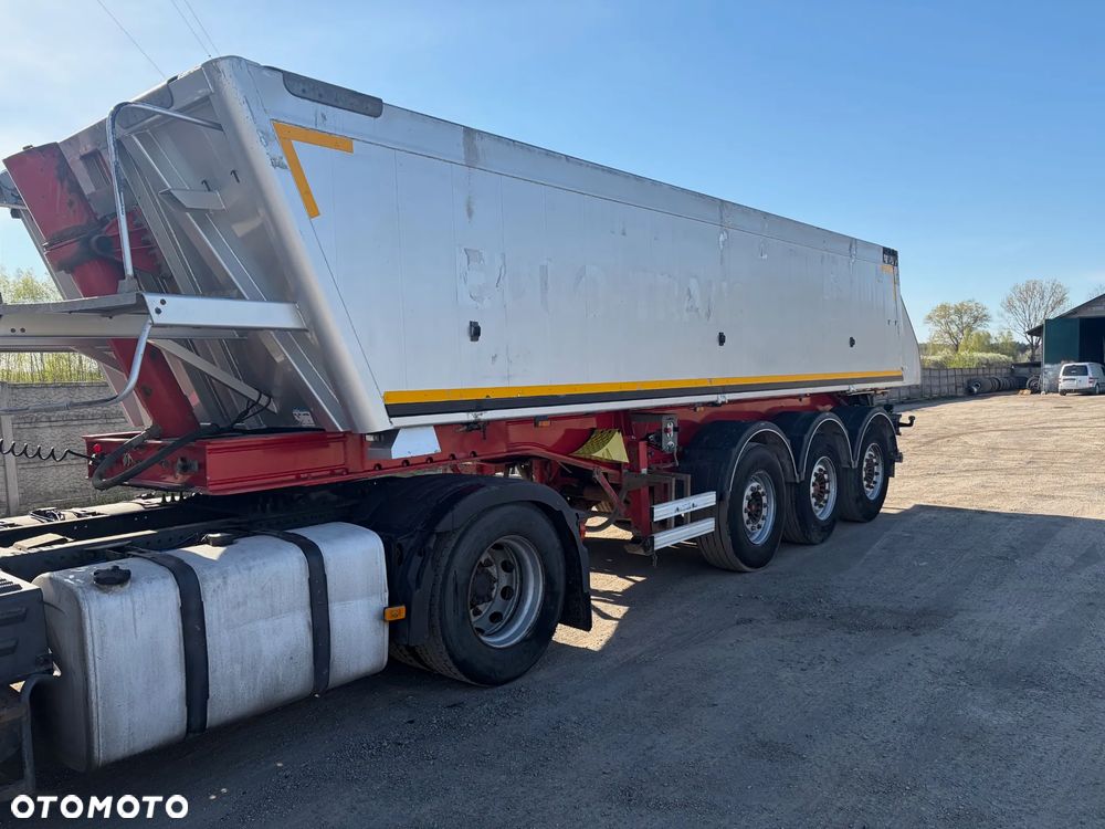Bodex kis3b - 5