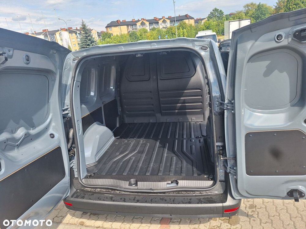 Mercedes-Benz citan Citan - 11