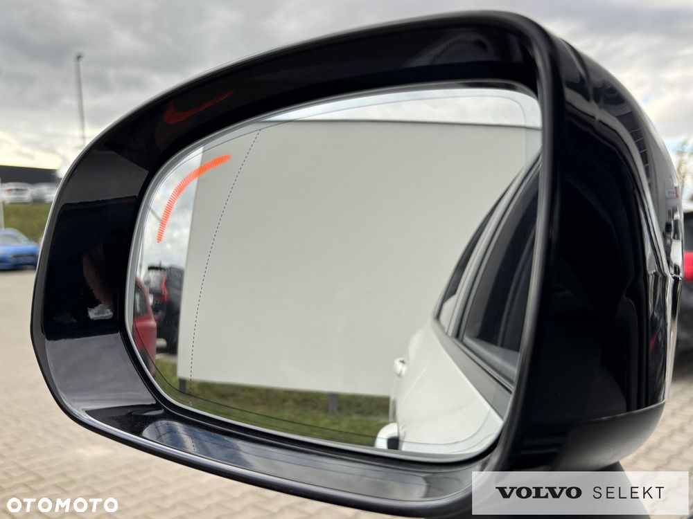 Volvo XC 60 - 33