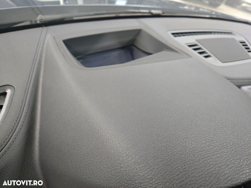 BMW X2 xDrive20d AT Advantage - 16