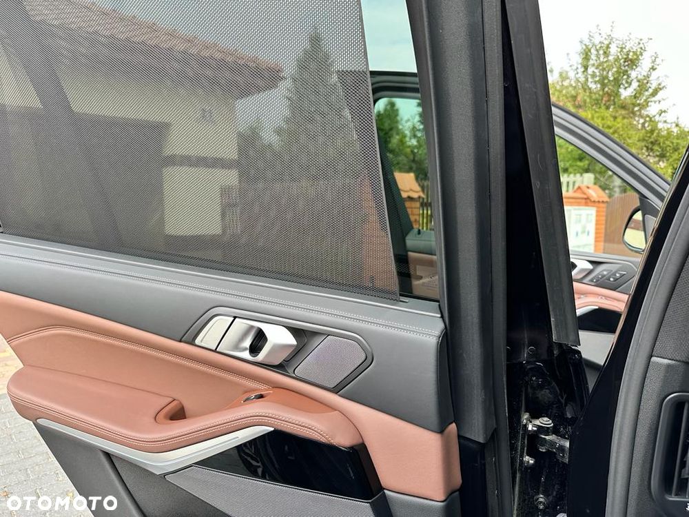 BMW X5 - 18