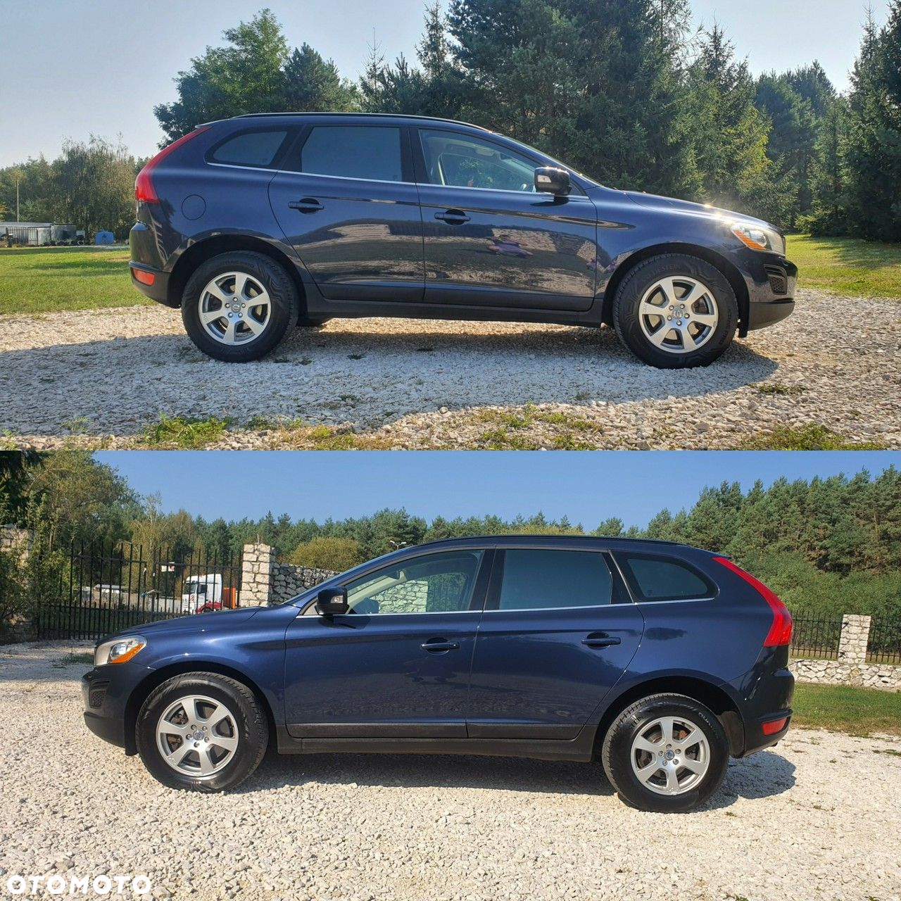 Volvo XC 60 D4 Momentum - 37