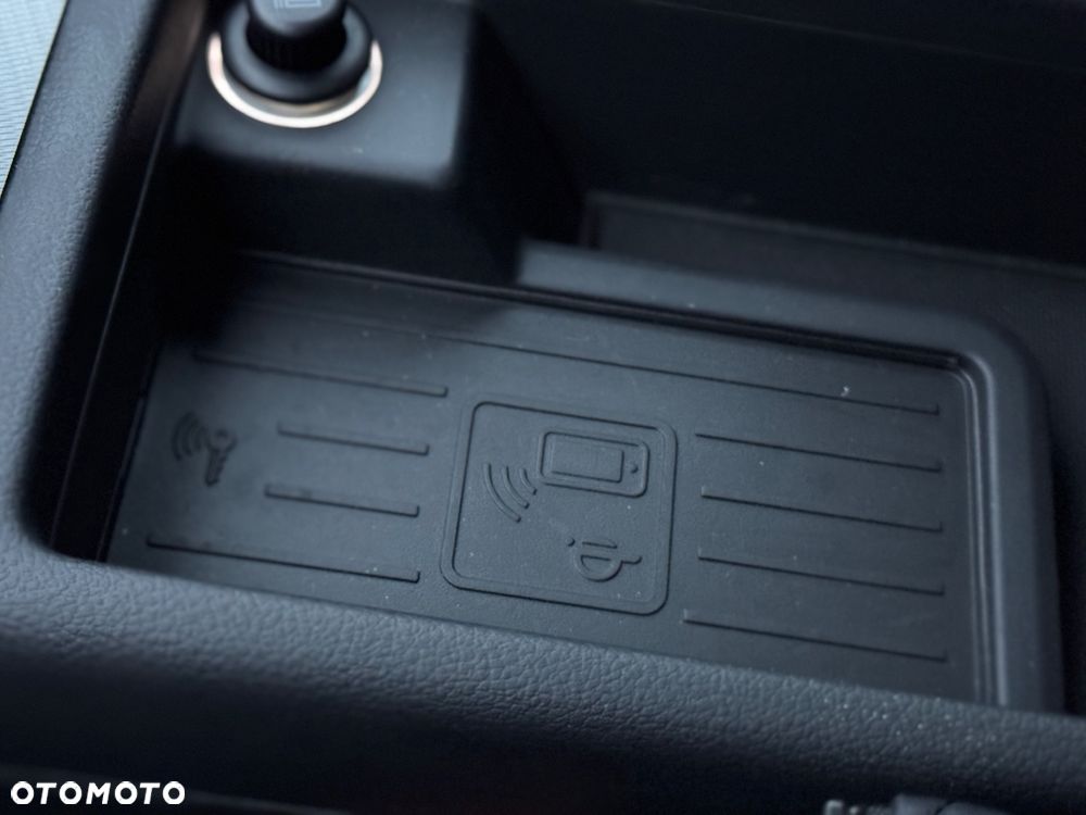 Audi A4 Avant 2.0 TDI S tronic sport - 35