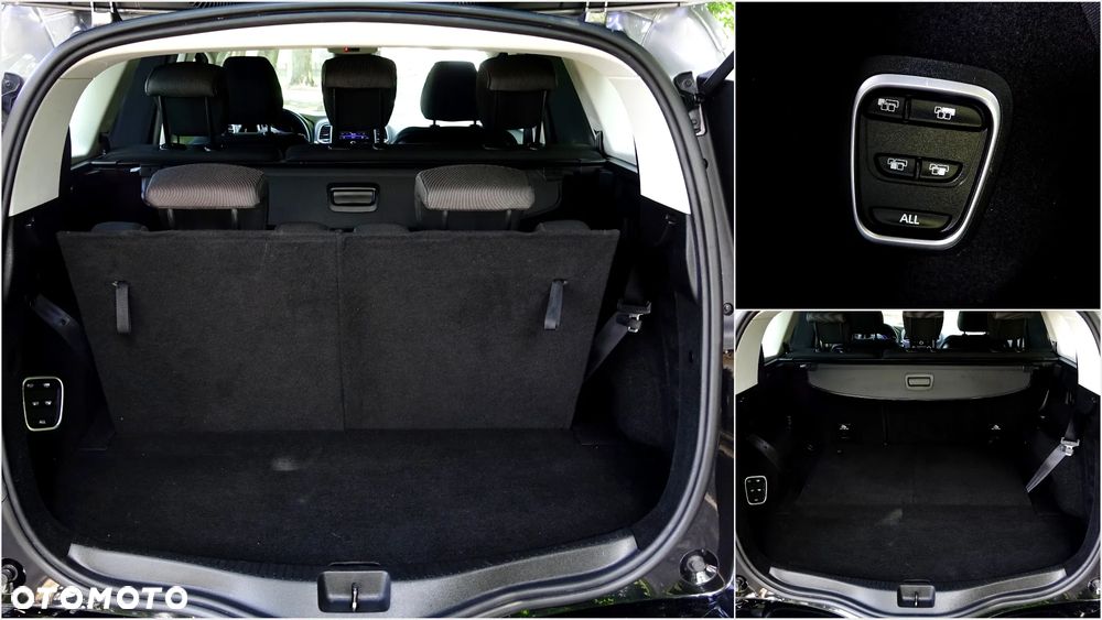Renault Grand Scenic Gr 1.2 TCe Energy Dynamique - 31