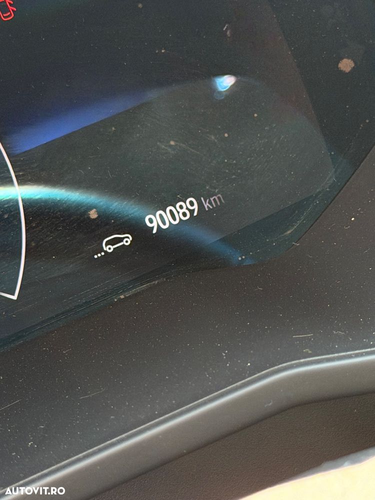 Renault ZOE EV50 135hp Evolution - 5